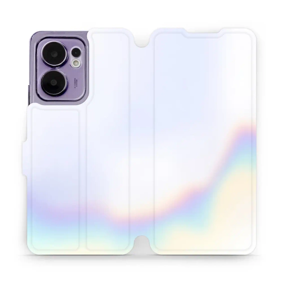 Hülle für OPPO Reno 13 F 5G - Farbe VP64S