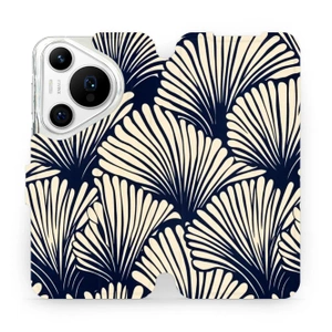 Hülle für Huawei Pura 70 Pro - Farbe VA41S