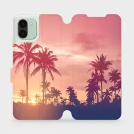 Hülle für Xiaomi Redmi A2 Plus - Farbe M134P