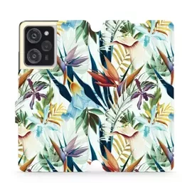 Hülle für Xiaomi POCO X5 Pro 5G - Farbe M071P