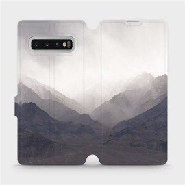 Hülle für Samsung Galaxy S10 Plus - Farbe M151P