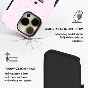 Hülle Elite Pro für Xiaomi Redmi 15C 5G - Farbe E15GZ