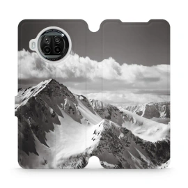 Hülle für Xiaomi Mi 10T Lite - Farbe M152P