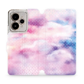 Hülle für Realme 15 5G - Farbe MR02S