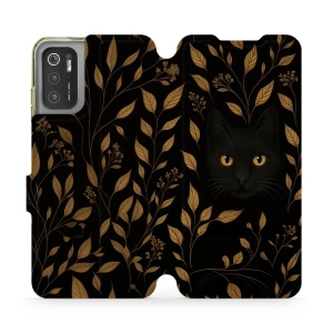 Hülle für Xiaomi POCO M3 Pro 5G - Farbe V164S