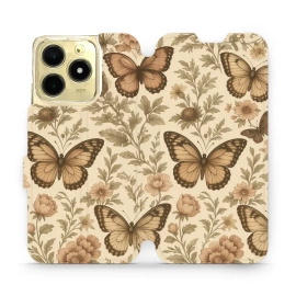 Hülle für Realme C61 - Farbe VP92S