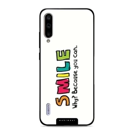 Hülle Glossy Case für Xiaomi Mi A3 - Farbe G073G