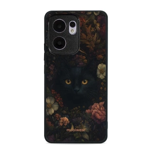 Hülle Glossy Case für OPPO Reno 13 F 5G - Farbe G161G