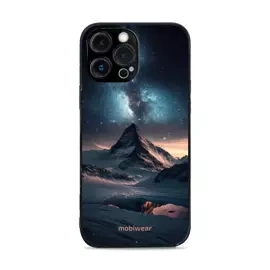 Hülle Glossy Case für Apple iPhone 13 Pro Max - Farbe G006G