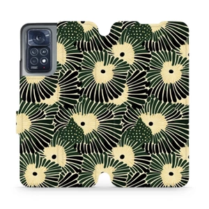 Hülle für Xiaomi Redmi Note 11 Pro 5G - Farbe VA44S