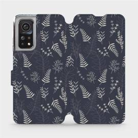 Hülle für Xiaomi Mi 10T Pro - Farbe VP15S