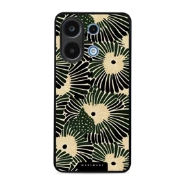 Hülle Glossy Case für Xiaomi Redmi Note 13 4G - Farbe GA44G