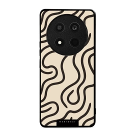 Hülle Glossy Case für Huawei Honor Magic7 Lite 5G - Farbe GA60G