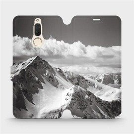 Hülle für Huawei Mate 10 Lite - Farbe M152P