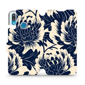 Hülle für Huawei P Smart 2019 - Farbe VA40S