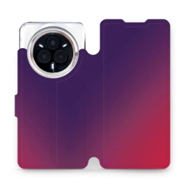 Hülle für Realme 14 Pro Plus 5G - Farbe VP67S