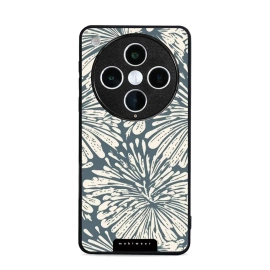 Hülle Glossy Case für OPPO Find X8 Pro - Farbe GA42G