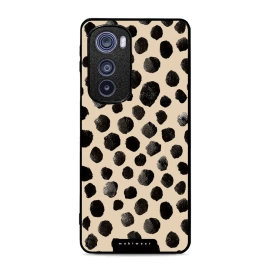 Hülle Glossy Case für Motorola Edge 30 5G - Farbe GA50G