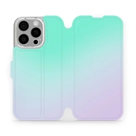 Hülle für Apple iPhone 16 Pro - Farbe VP63S