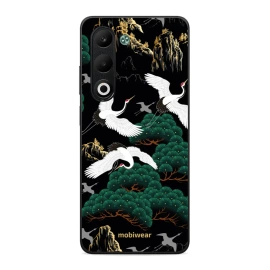 Hülle Glossy Case für OPPO A5 5G - Farbe G042G