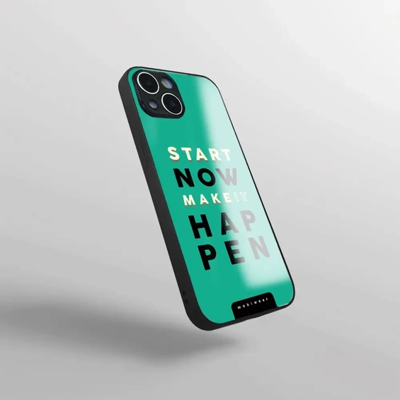 Hülle Glossy Case für Xiaomi Redmi Note 10 - Farbe G079G