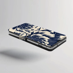Hülle für Xiaomi POCO X5 5G - Farbe VA40S