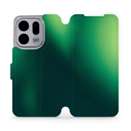 Hülle für OPPO Find X9 - Farbe VP61S