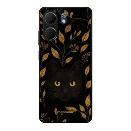 Hülle Glossy Case für OPPO A5x - Farbe G164G