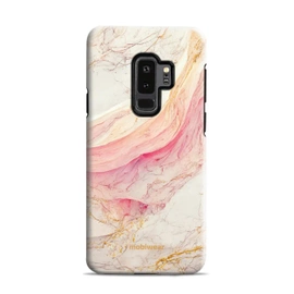 Hülle Elite Pro für Samsung Galaxy S9 Plus - Farbe EP32E