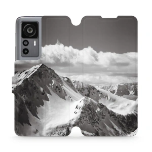 Hülle für Xiaomi 12T - Farbe M152P