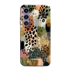 Hülle Elite Pro für Samsung Galaxy S24 Plus - Farbe E167E