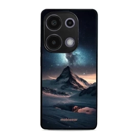 Hülle Glossy Case für Xiaomi POCO M6 Pro - Farbe G006G