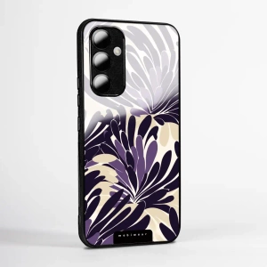Hülle Glossy Case für Samsung Galaxy S25 FE 5G - Farbe GA47G