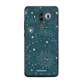 Hülle Glossy Case für Huawei Mate 10 Pro - Farbe G047G