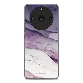 Hülle Glossy Case für Realme 11 Pro - Farbe G028G