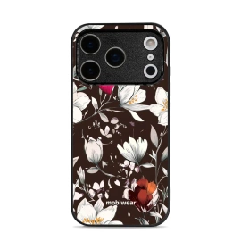 Hülle Glossy Case für Apple iPhone 17 Pro - Farbe GP72G