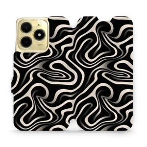 Hülle für Realme C61 - Farbe VA63S