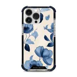 Hülle MagSafe Elite Bumper für Apple iPhone 13 Pro - Farbe DP73D