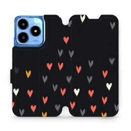 Hülle für Realme C63 - Farbe VP79P