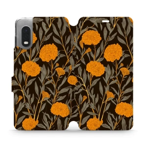 Hülle für Samsung Galaxy Xcover PRO - Farbe V175S