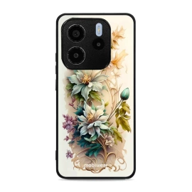 Hülle Glossy Case für Xiaomi Redmi Note 14 4G - Farbe G014G