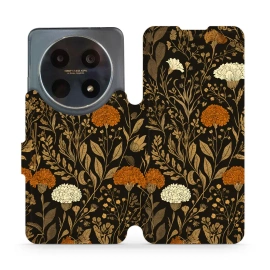 Hülle für Huawei Nova 12i - Farbe V174S