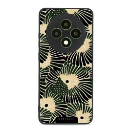 Hülle Glossy Case für OPPO Reno12 F 5G - Farbe GA44G