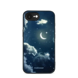 Hülle Glossy Case für Apple iPhone 16e - Farbe G048G