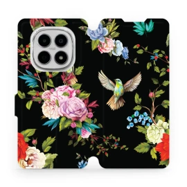 Hülle für Xiaomi Redmi Note 15 4G - Farbe VD09S