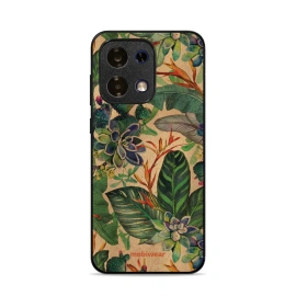 Hülle Glossy Case für OPPO A6 Pro 5G - Farbe G036G