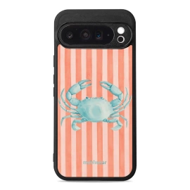 Hülle Glossy Case für Google Pixel 9 Pro XL - Farbe GP87G