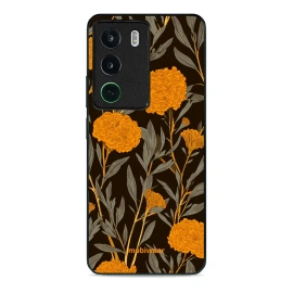 Hülle Glossy Case für Realme P3 Lite - Farbe G175G