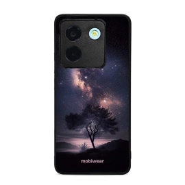 Hülle Glossy Case für Xiaomi POCO M7 Pro 5G - Farbe G005G