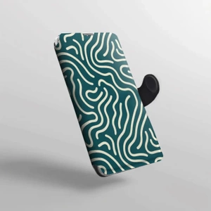 Hülle für Xiaomi POCO C40 - Farbe VA61S